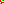 Destellos dst-2606201