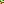 Destellos dst-2606202