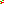 Destellos dst-2606203