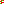 Destellos dst-2606204