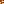 Destellos dst-2606205