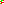 Destellos dst-2606206