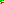 Destellos dst-2606207