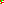 Destellos dst-2606208