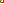 Destellos dst-260621