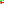 Destellos dst-2606214