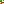 Destellos dst-2606215