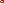 Destellos dst-260622