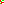 Destellos dst-2606228
