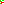 Destellos dst-2606229