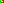 Destellos dst-260623