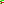 Destellos dst-2606231