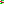 Destellos dst-2606232