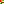 Destellos dst-2606234