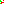 Destellos dst-2606235