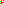 Destellos dst-2606236