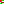 Destellos dst-2606237