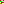 Destellos dst-2606238