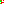 Destellos dst-2606239