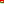 Destellos dst-260624