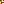 Destellos dst-2606240