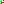 Destellos dst-2606241