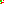 Destellos dst-2606242
