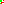 Destellos dst-2606243