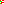 Destellos dst-2606244