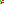 Destellos dst-2606245