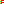 Destellos dst-2606246