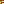 Destellos dst-2606247