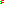 Destellos dst-2606249
