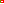Destellos dst-260625