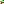 Destellos dst-2606250