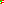 Destellos dst-2606251