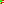 Destellos dst-2606252