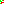 Destellos dst-2606253