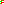 Destellos dst-2606254