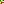 Destellos dst-2606255