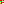 Destellos dst-2606256