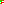 Destellos dst-2606257
