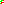 Destellos dst-2606258