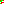 Destellos dst-2606259