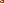 Destellos dst-260626
