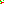 Destellos dst-2606261