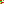 Destellos dst-2606263