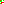 Destellos dst-2606265