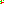 Destellos dst-2606267