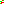 Destellos dst-2606269